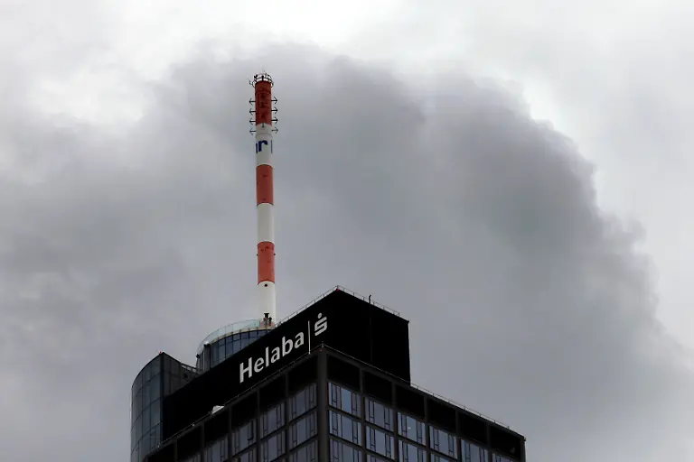 DI10265-20110714-jpg1410924436846105716