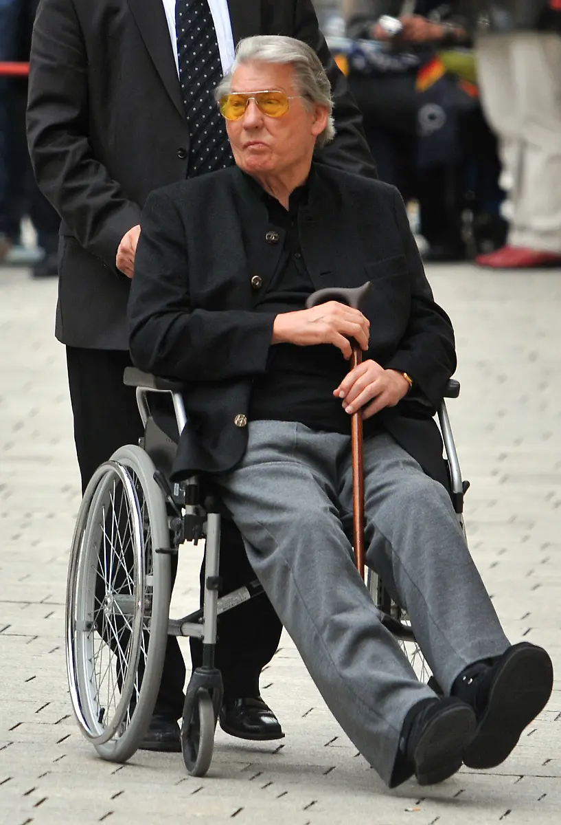 2z121952-jpg9121082458545279931