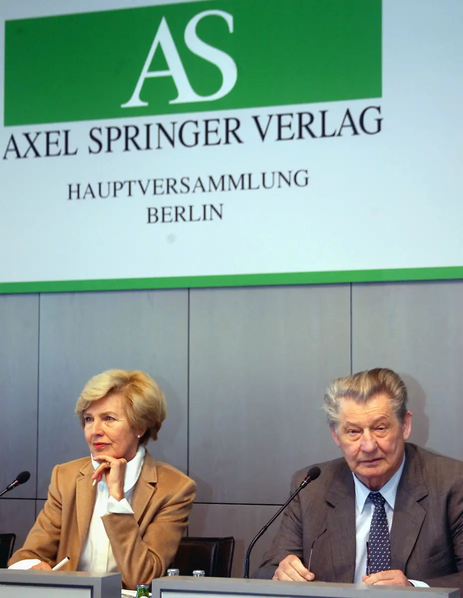 1310644203-jpg3640298638486114795