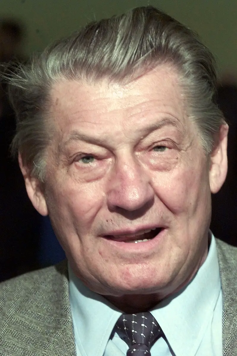 DAB2175-20110714-jpg2032132536658353202