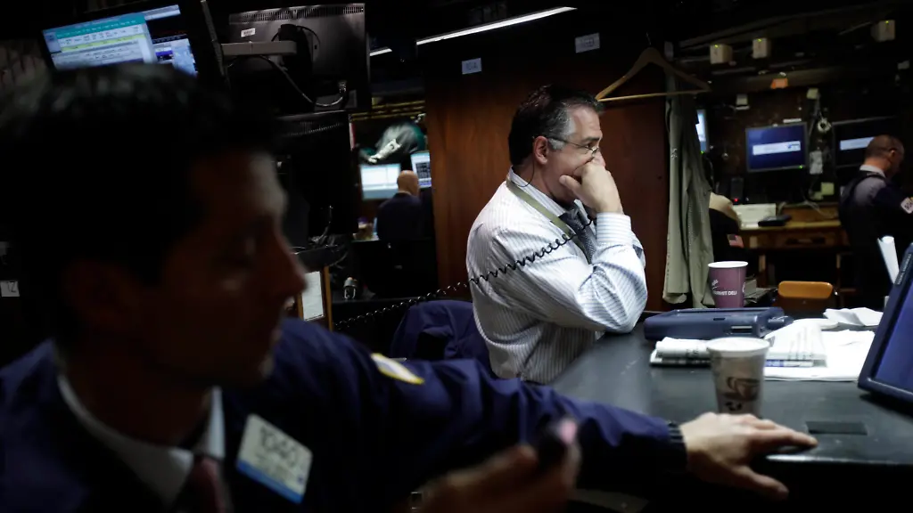 DAB2325-20110714-jpg4956176176392516029