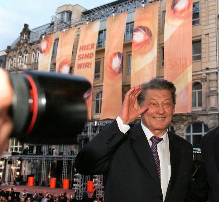 2z115150-jpg5663406188989501659