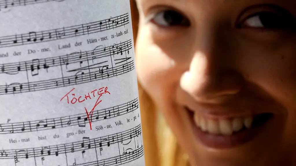 2z0g5314-jpg576638201813910202