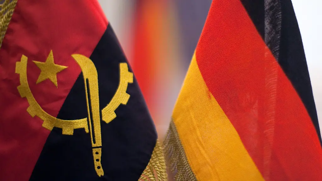 2z0c5817-jpg7638780572459451614