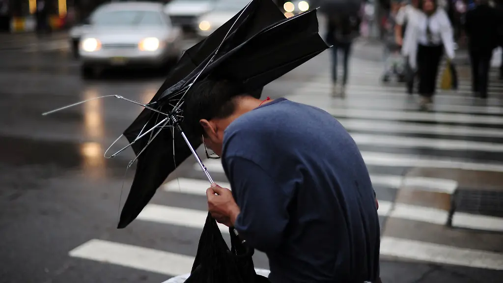 2z0a5515-jpg7053290573178093802