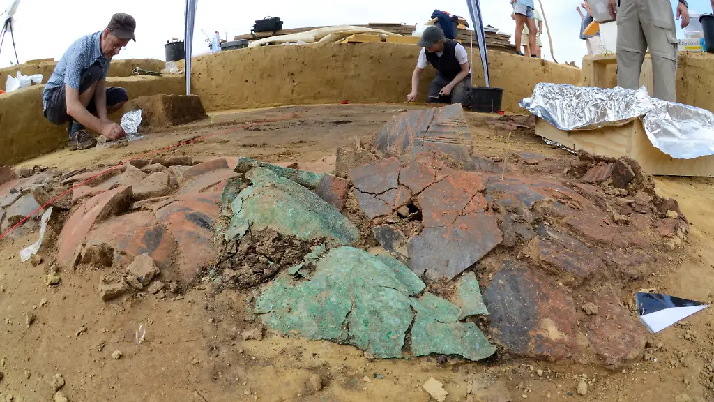 2z0e1726-jpg7846976193767783613