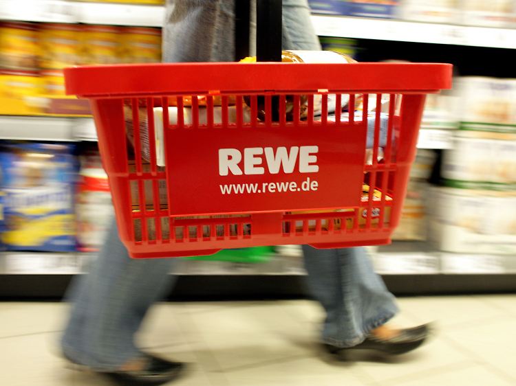 Der Konzern will das Vertrauen seiner Kunden zurückgewinnen.