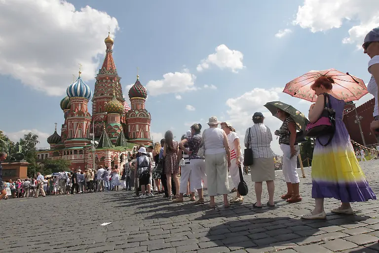 2yzs1830-jpg2644863325079023705