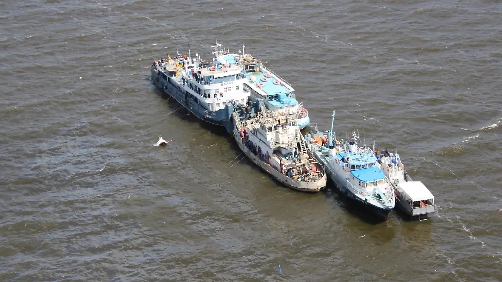 2yzx0918-jpg4739680612266062953