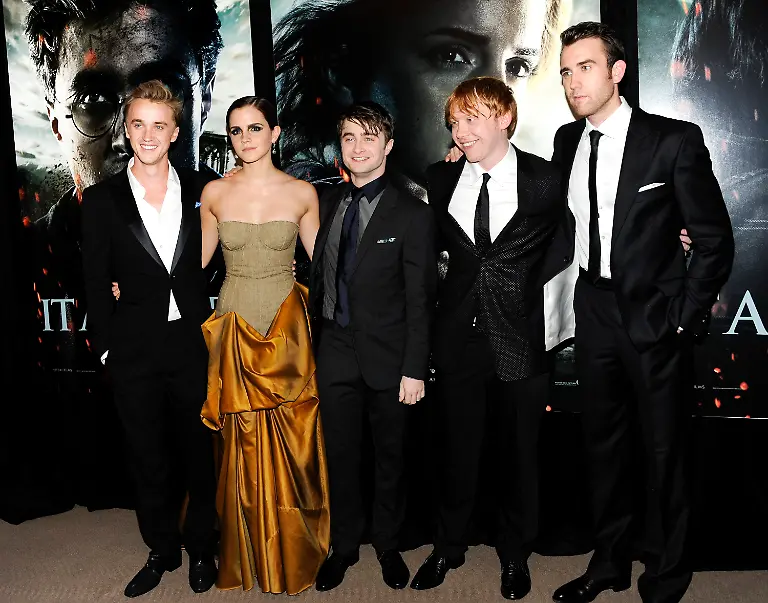 DAB0417-20110712-jpg241487073714436955