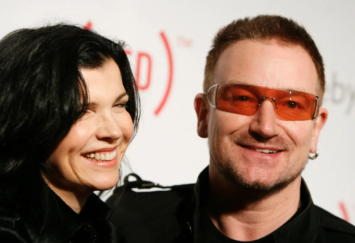 bono