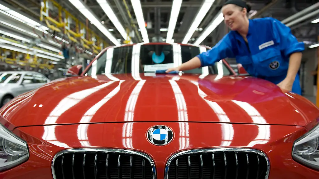 1310353315-jpg3514647622292348520