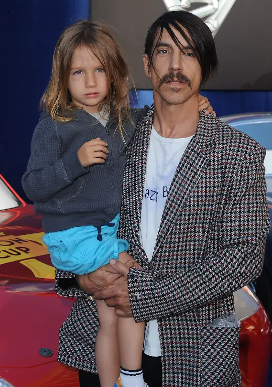 kiedis