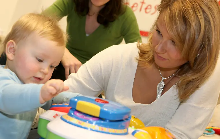 almsickundnichtihrkind