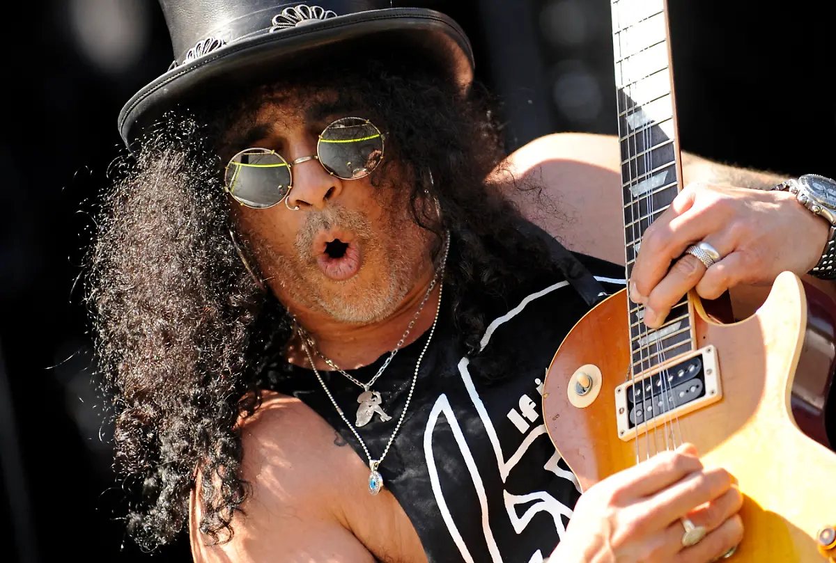 slash2