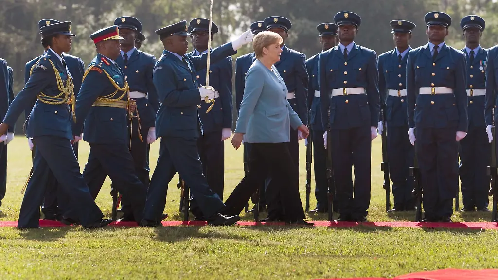 2yzl2221-jpg7793365962315477516