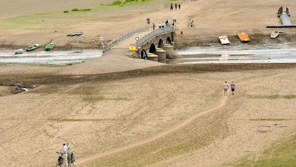 2yz41335-jpg3999969434415845560