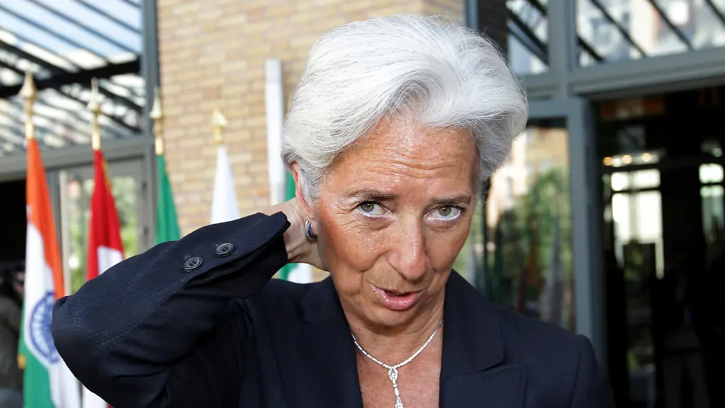 lagarde4