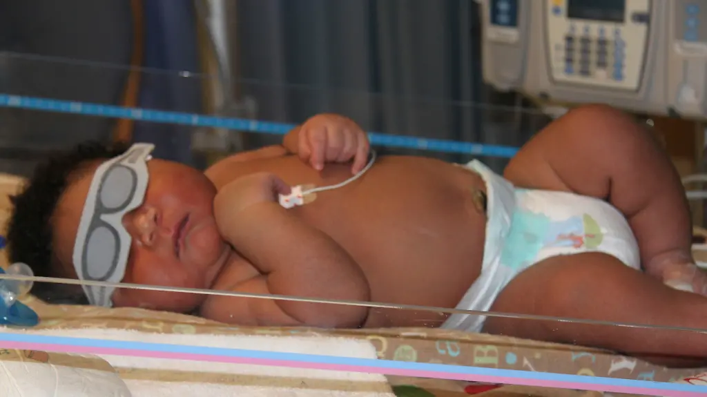 2011-07-11T222436Z-01-WAS300-RTRMDNP-3-BIG-BABY-TEXAS-JPG6464226971011995842