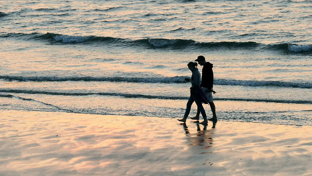 2yy95653-jpg3626747236029778884