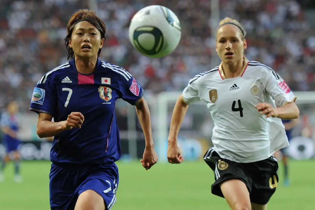 1310238973-jpg1900333444653764386