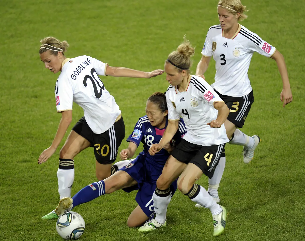 1310244376-jpg4725070279379939568