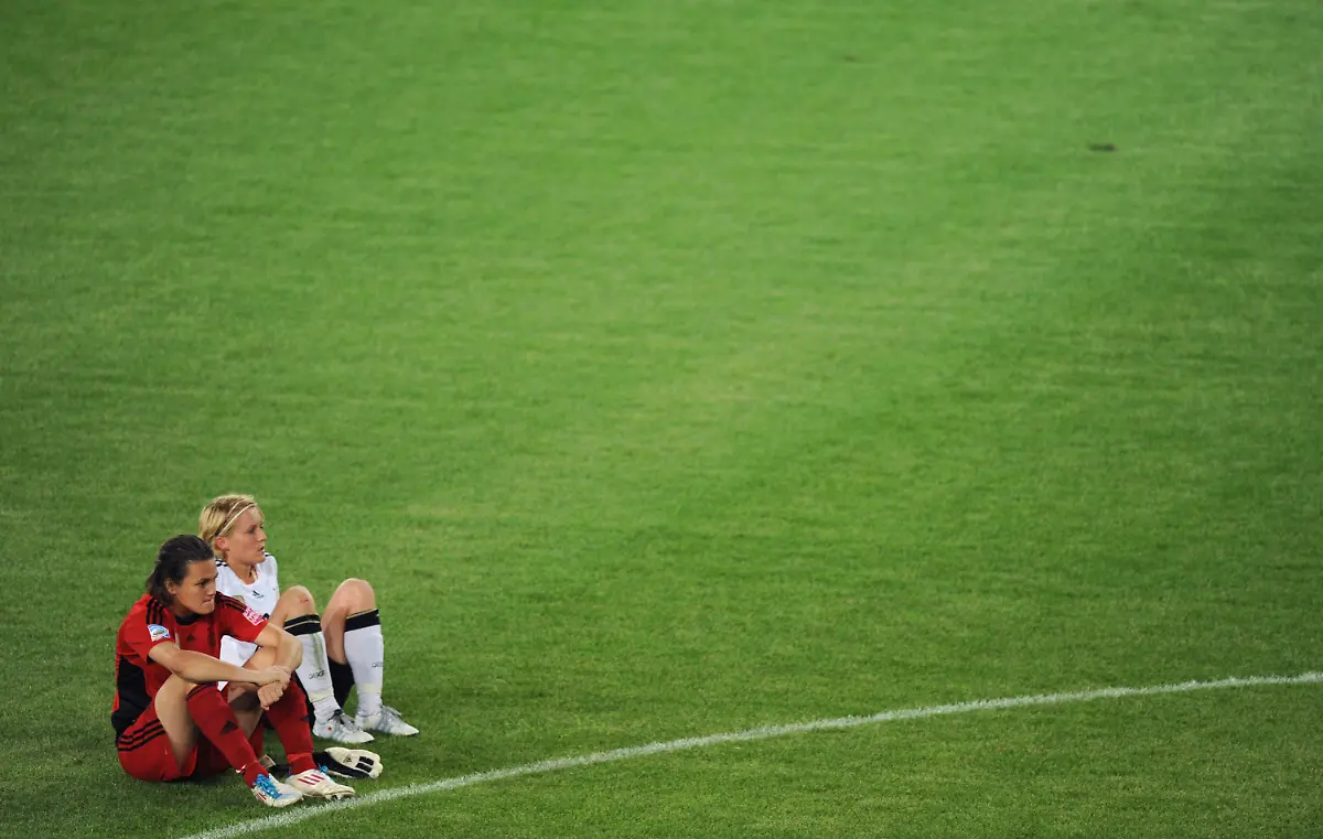 2yxz3421-jpg3618554281004626340