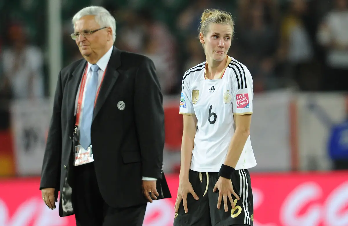 DI10666-20110709-jpg2649048578368126435