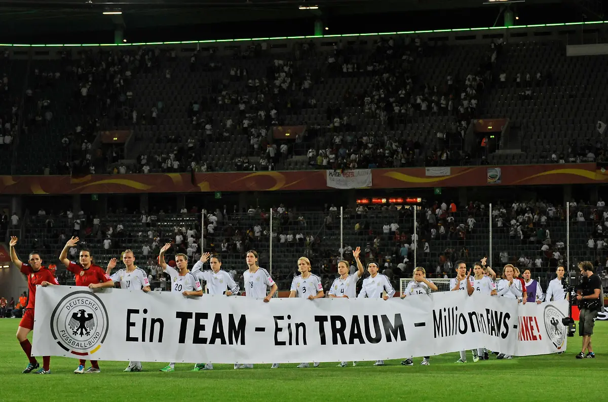 1310249139-jpg658034280299133664