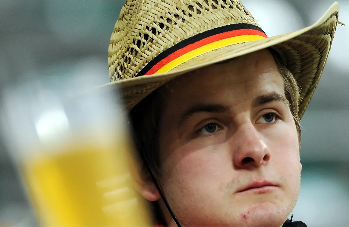 DI10015-20110710-jpg4444771647849803087