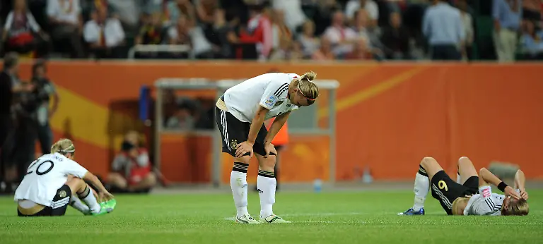 2yxz2142-jpg1943331532755958859