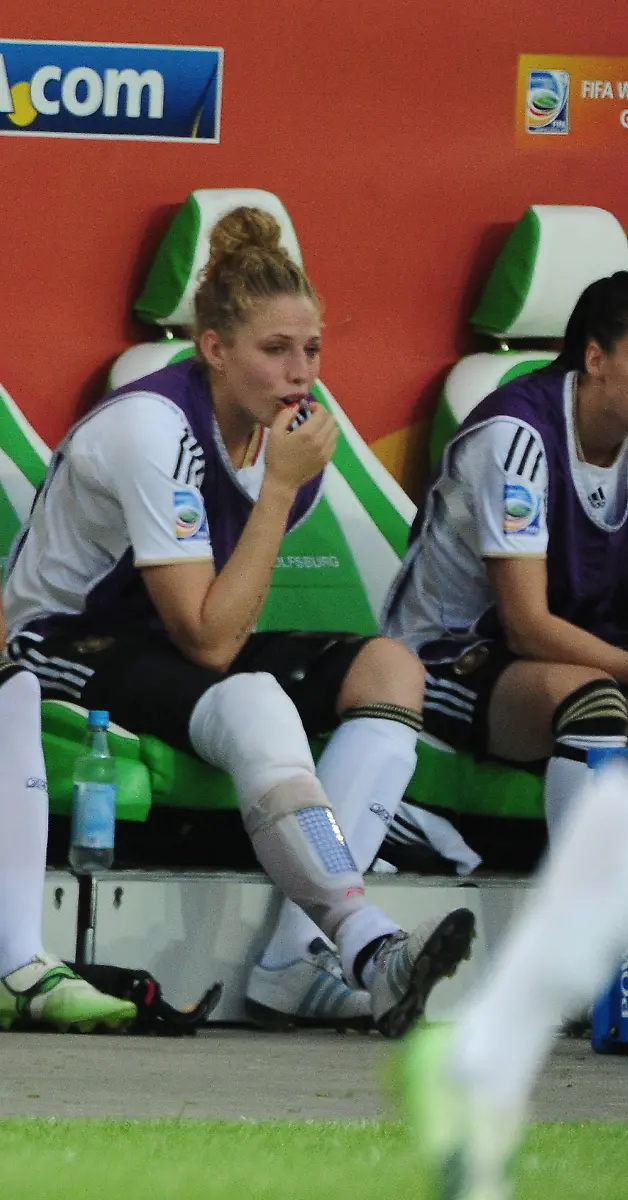 2yxx4155-jpg6616683500913287047