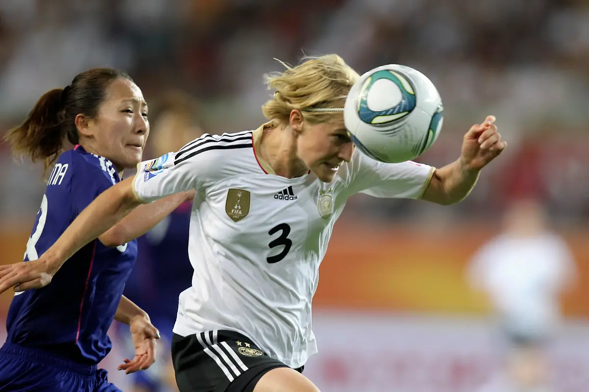 1310246080-jpg3684585722735172631