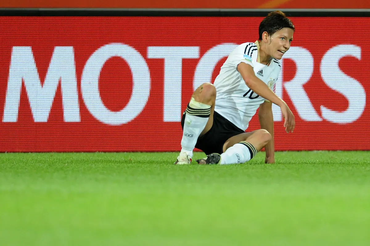 1310242021-jpg8277871987201505549