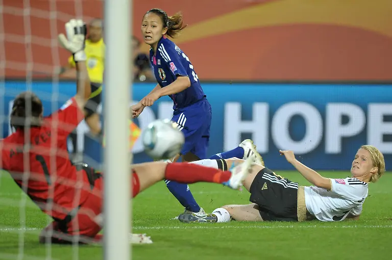 2yxz1005-jpg106536404382457158