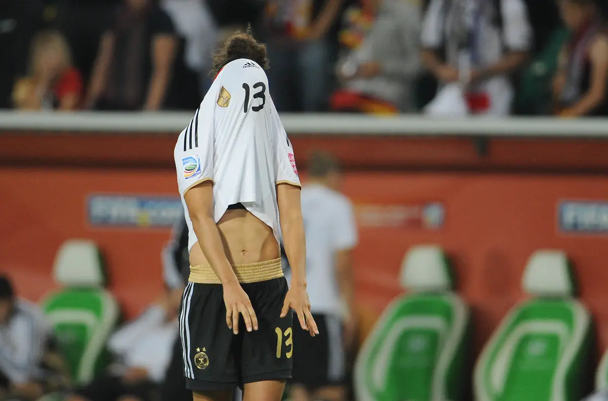 2yxz3634-jpg450867202517098115