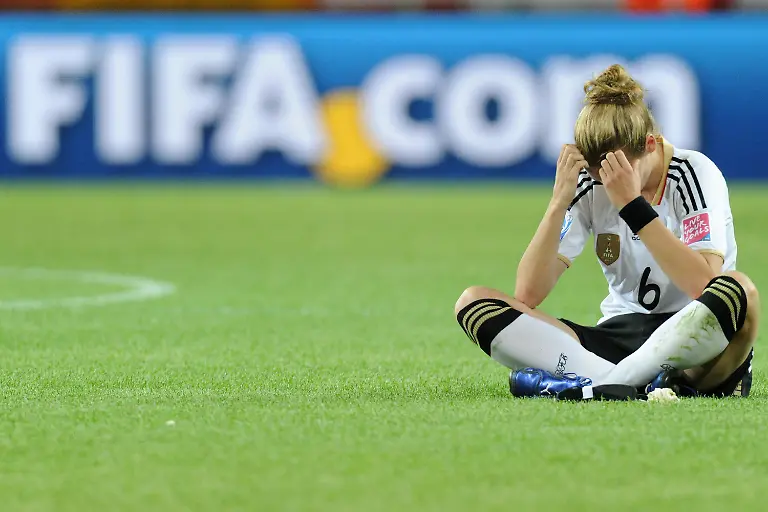 1310247658-jpg2445343688114166303