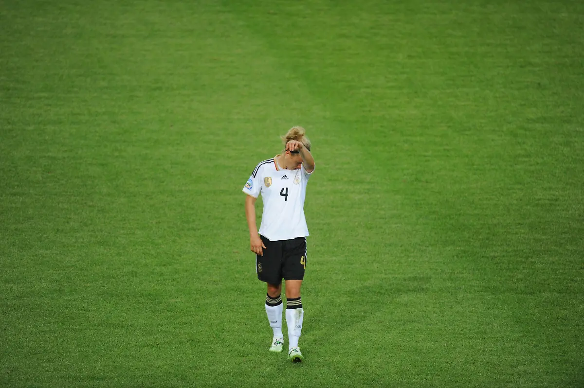 2yxz2521-jpg3488900747758976498