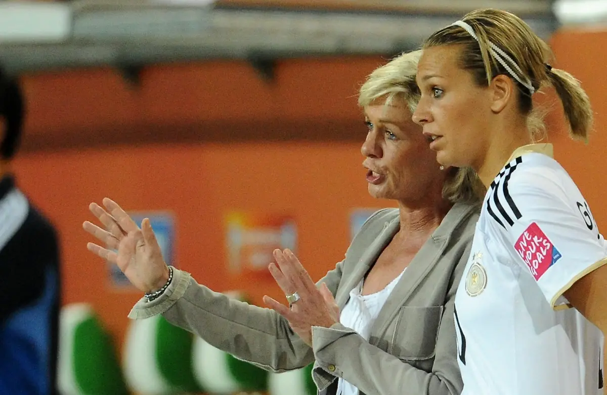 1310242752-jpg969010224134797717