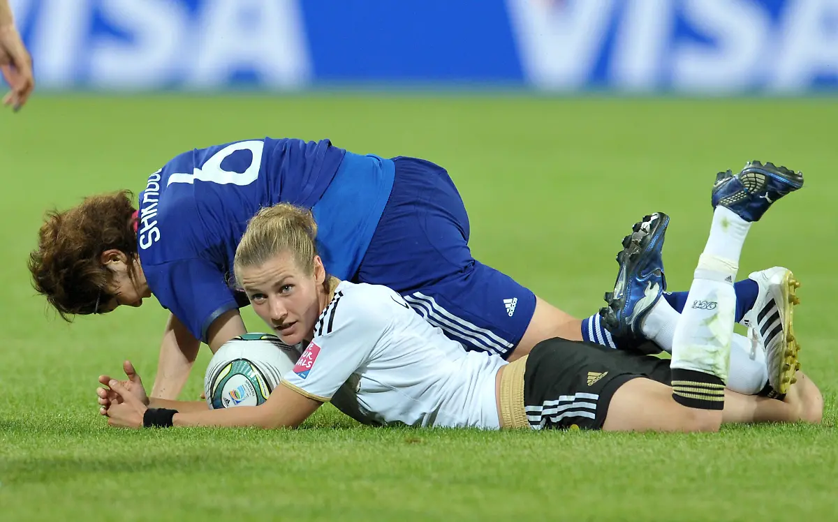 2yxy1747-jpg4692622887517544405