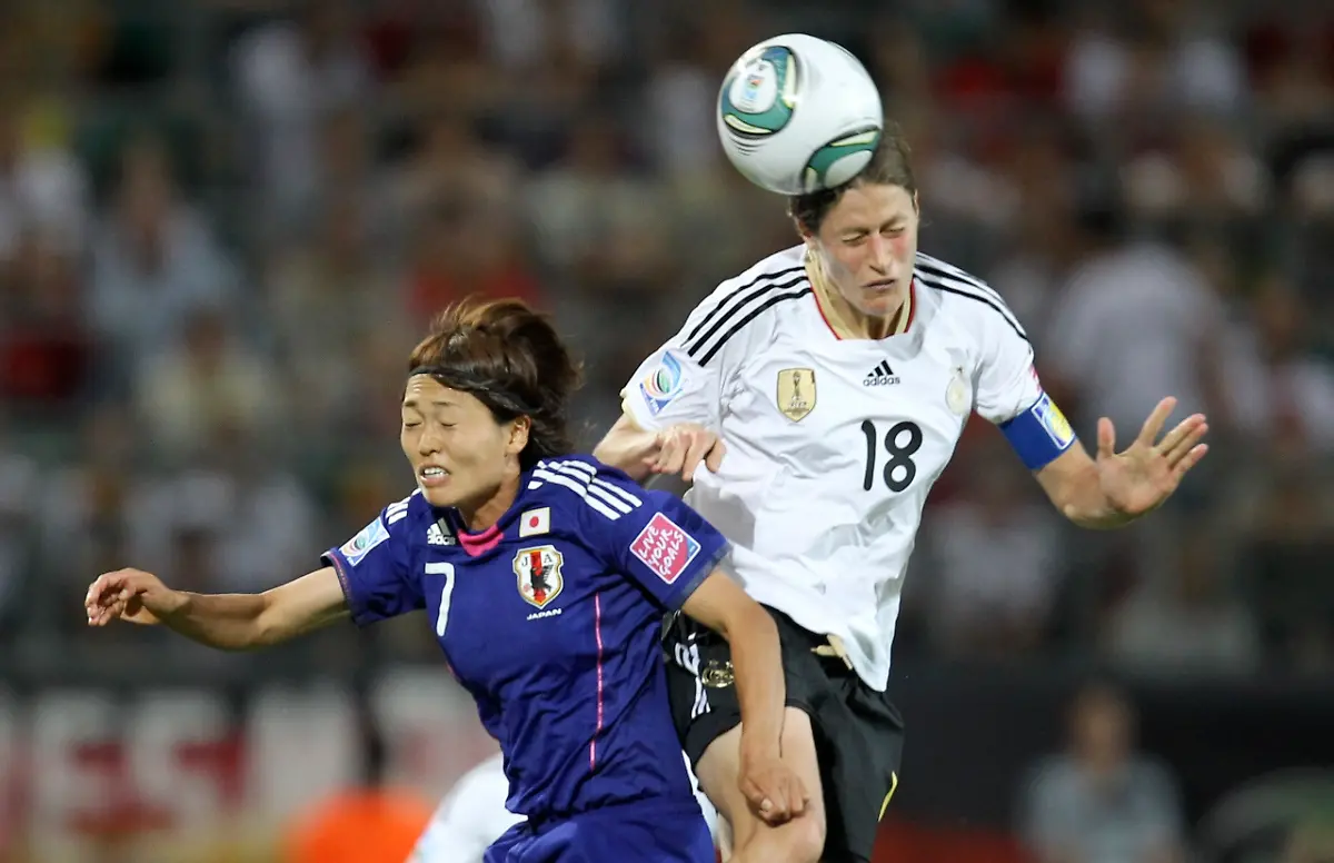 DAB5127-20110709-jpg7117103062786409326