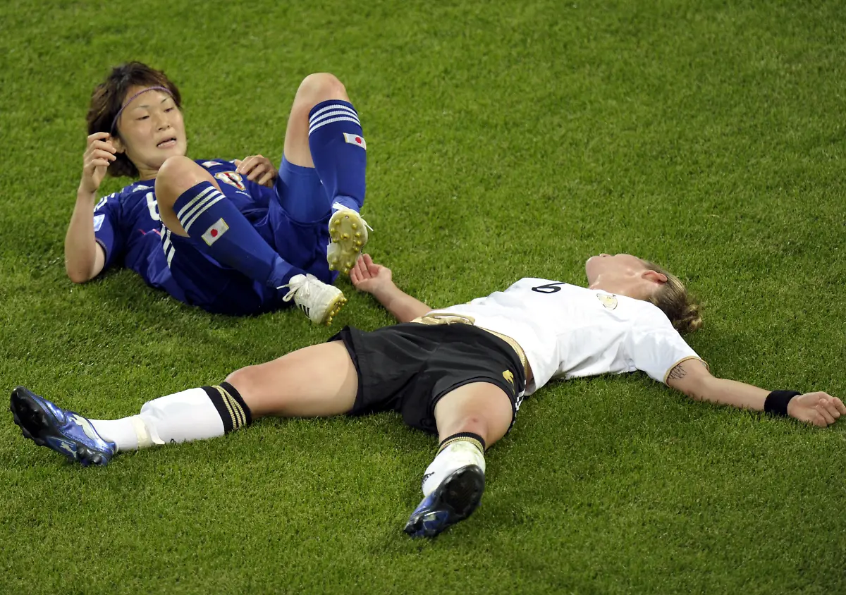 1310242642-jpg563293734817789952