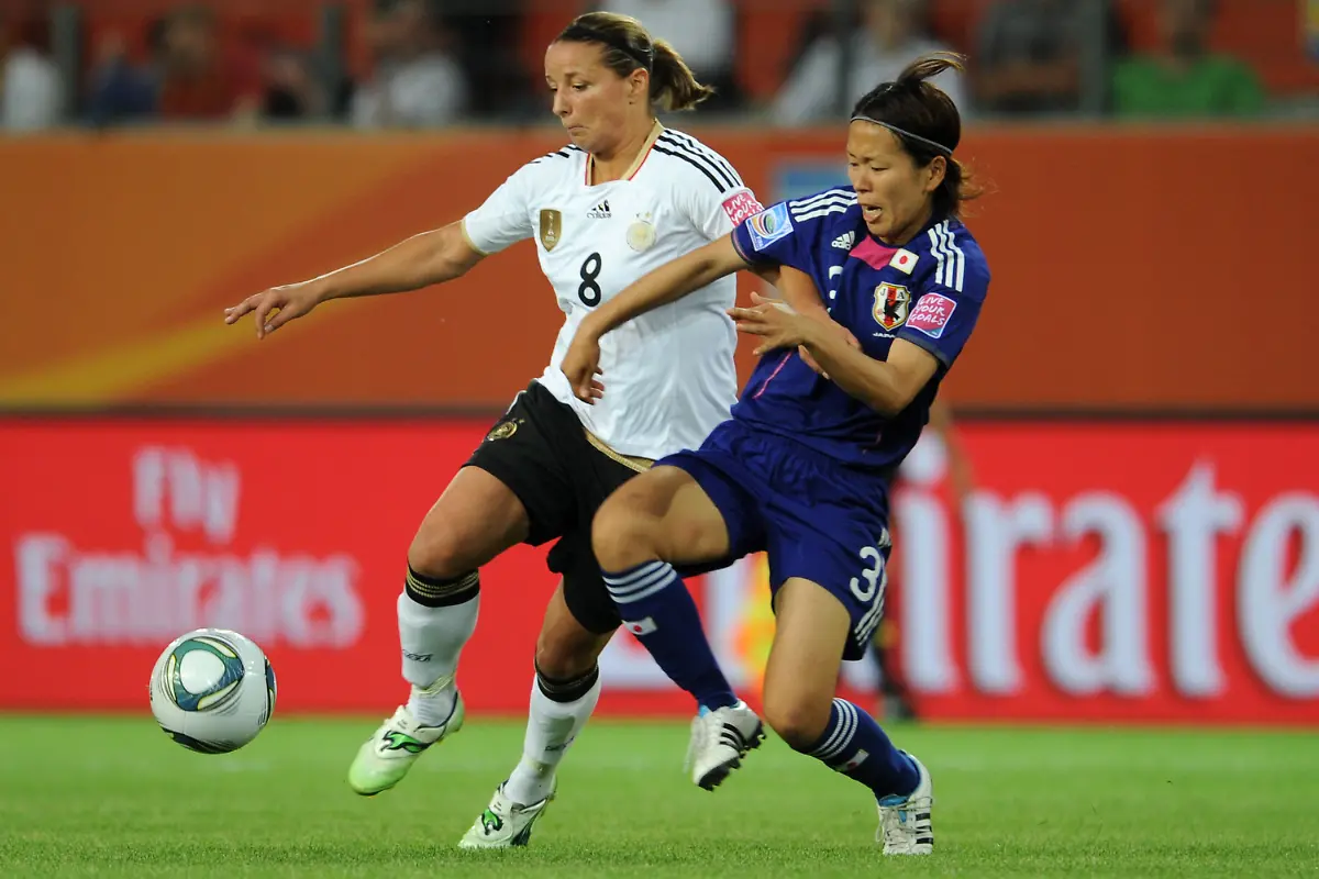 1310241253-jpg8088149280694566096