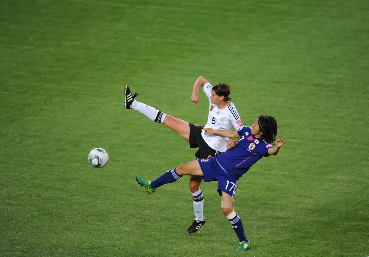 2yxx5329-jpg6386995331013978980