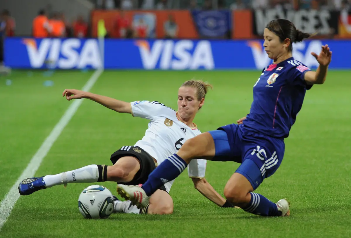 2yxx4116-jpg7663310453624848057