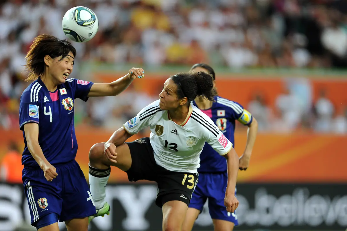 DI10518-20110709-jpg2082746479411264106