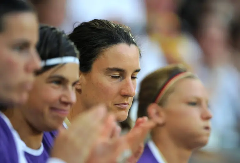 2yxx3920-jpg5849555173568944097