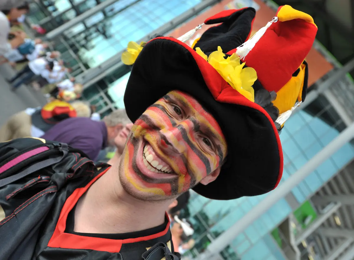 2yxw4840-jpg7803242496075505642