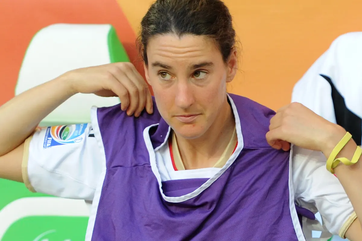 1310238555-jpg4130212843286532559