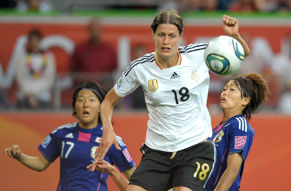 2yxx2057-jpg9168328734584904335